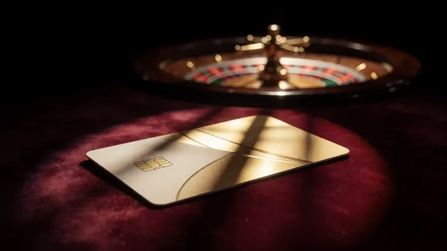 Inside the Eye Casino Mobile App: What Users Should Know