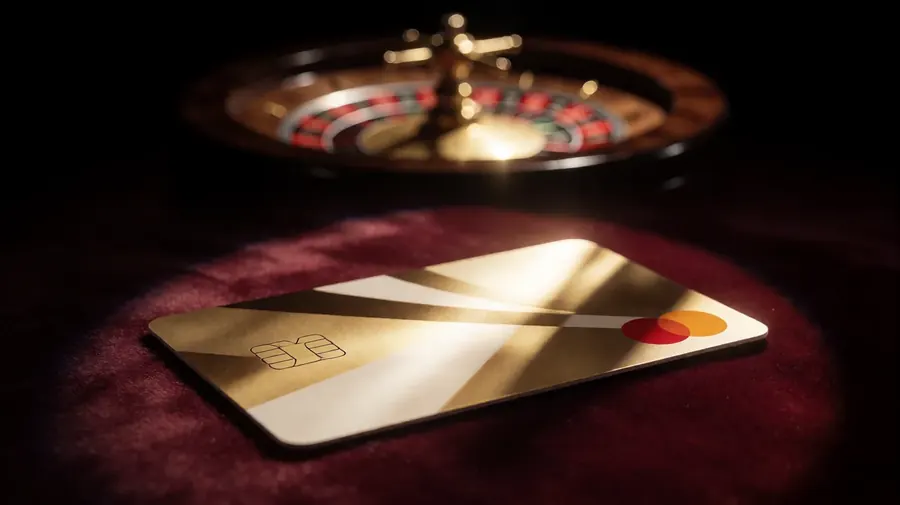 Eye Casino Review 2026: What Players Should Know